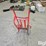 valley-craft-55-gal-drum-2-wheel-dolly-cart-image-6