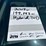 2008-toyota-highlander-image-27