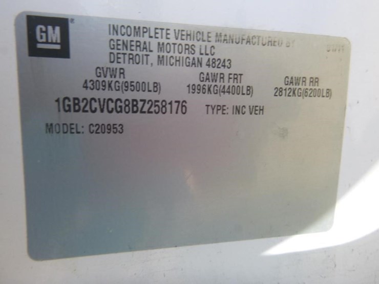 2011-chevrolet-2500-image-20