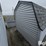 16'-portable-garden-shed-image-6