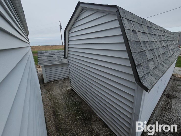 16'-portable-garden-shed-image-6