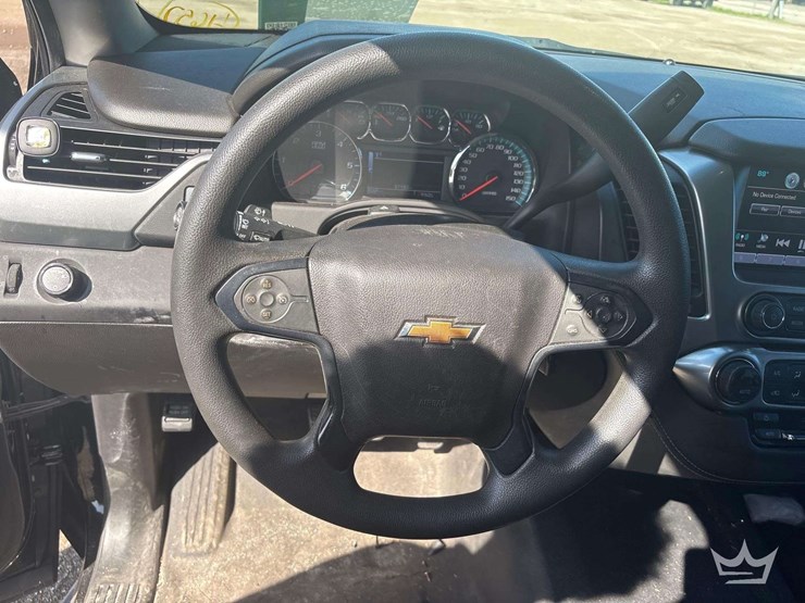 2018-chevrolet-tahoe-image-11