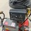 hotsy-555ss-hot-water-pressure-washer-image-15