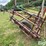 24’-spike-tooth-harrow-w/cart-image-16