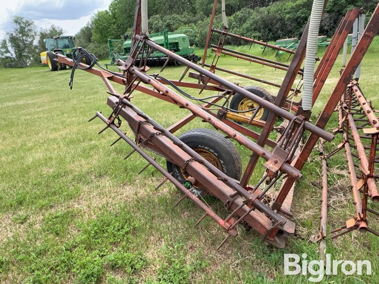 24’-spike-tooth-harrow-w/cart-image-16