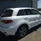 2007-acura-rdx-image-3
