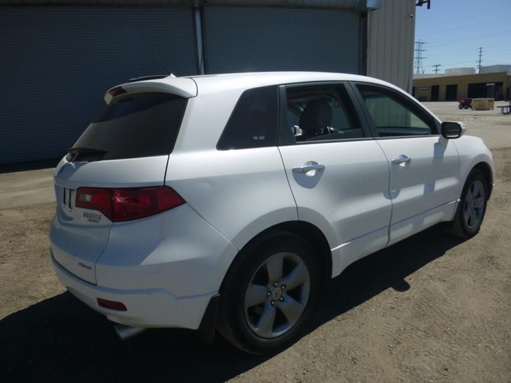 2007-acura-rdx-image-3