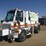 2013-global-m4-sweeper-image-2