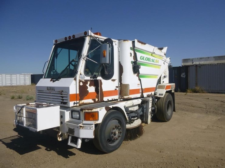 2013-global-m4-sweeper-image-2