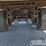 2011-wabash-42'-tandem-axle-dry-van-trailer,-68,000lb-gvwr-image-21