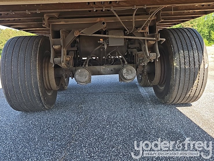 2011-wabash-42'-tandem-axle-dry-van-trailer,-68,000lb-gvwr-image-21