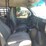 2013-chevrolet-3500-image-16