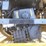 2026-cfg-industry-h13r-image-23
