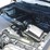 2003-bmw-x5-image-10