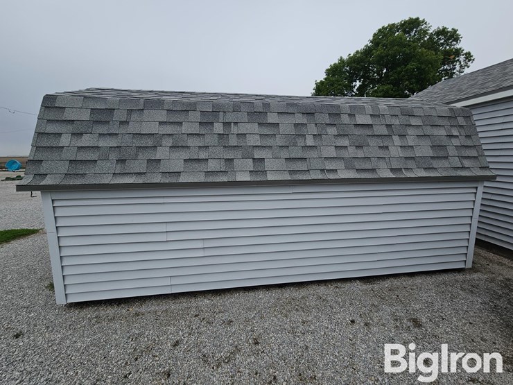 16'-portable-garden-shed-image-8