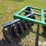 vassar-3-pt-tandem-disk-image-16