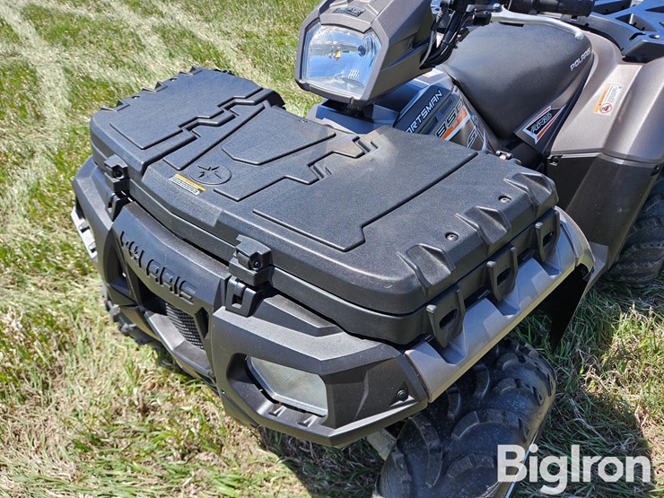 2015-polaris-sportsman-image-11