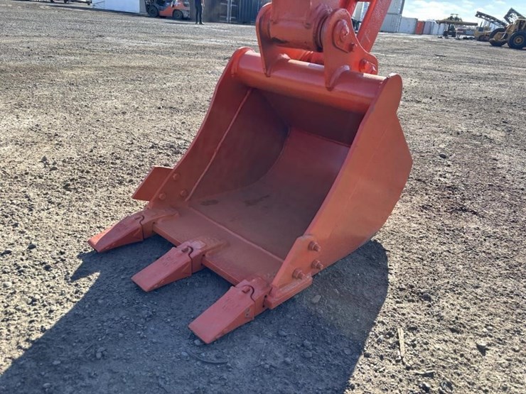 kubota-kh90h-image-10