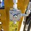 2025-cfg-industry-xz20r-image-15