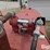 500-gal-fuel-tank-w/-electric-pump-image-10
