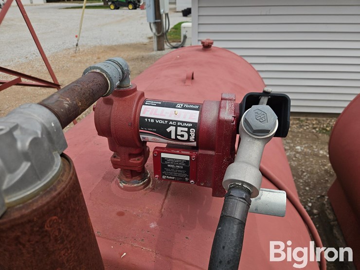 500-gal-fuel-tank-w/-electric-pump-image-10