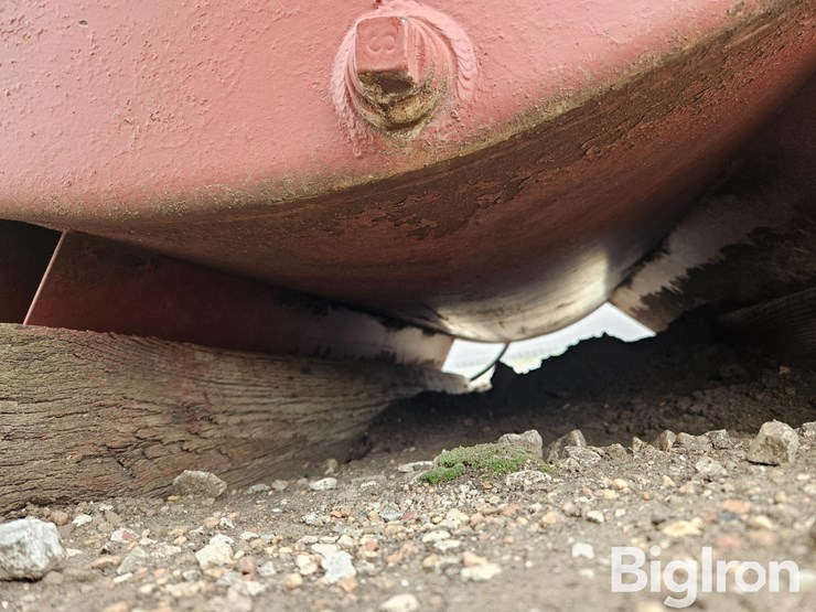 500-gal-fuel-tank-w/-electric-pump-image-6