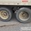 2011-wabash-42'-tandem-axle-dry-van-trailer,-68,000lb-gvwr-image-15