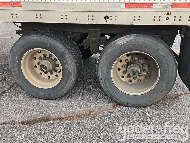 2011-wabash-42'-tandem-axle-dry-van-trailer,-68,000lb-gvwr-image-15