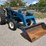 ford-5000-image-3