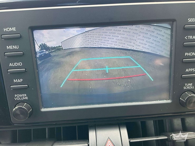 2019-toyota-rav4-image-19