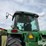 john-deere-8220-image-13