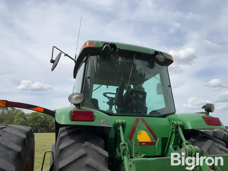 john-deere-8220-image-13