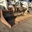 bobcat-863-image-10