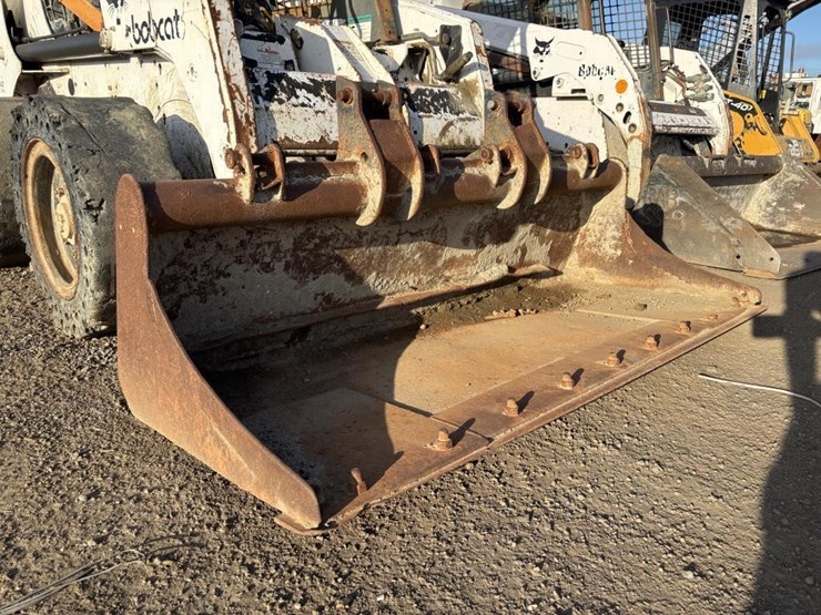 bobcat-863-image-10
