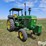 1978-john-deere-4040-image-3