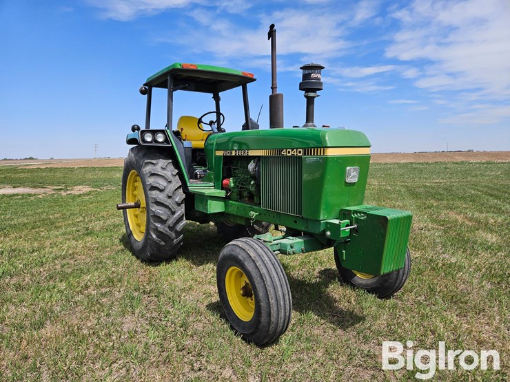 1978-john-deere-4040-image-3