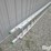 keller-ladders-aluminum-extension-ladder-image-3