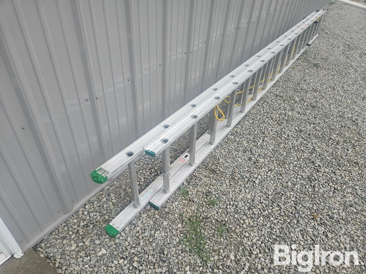 keller-ladders-aluminum-extension-ladder-image-3