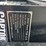nused-2026-captok-ck-dhc-skid-steer-forks-image-5