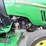john-deere-200-image-35