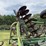 john-deere-235-image-12
