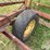 24’-spike-tooth-harrow-w/cart-image-17