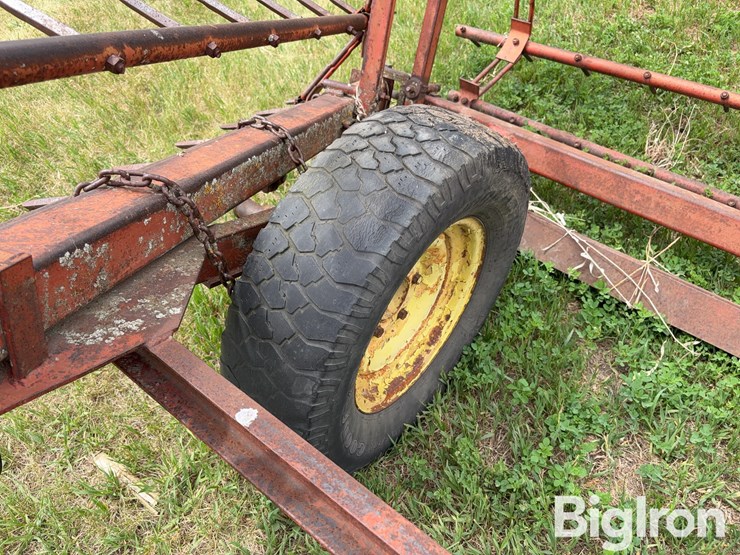 24’-spike-tooth-harrow-w/cart-image-17
