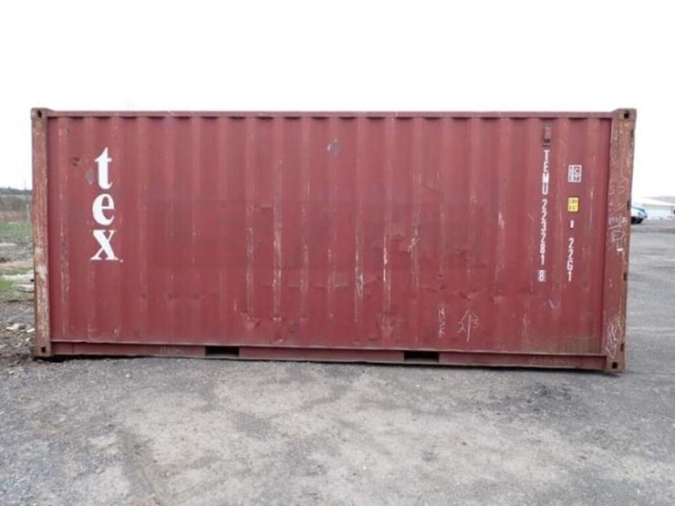 2010-20-ft-shipping-container-temu2232818-image-4