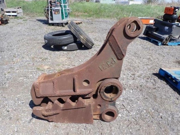 concrete-pulverizer-image-6
