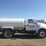 2011-ford-f750-image-7