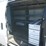 2017-chevrolet-express-2500-image-7