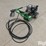 john-deere-hr-2700gh-gas-pressure-washer-image-7