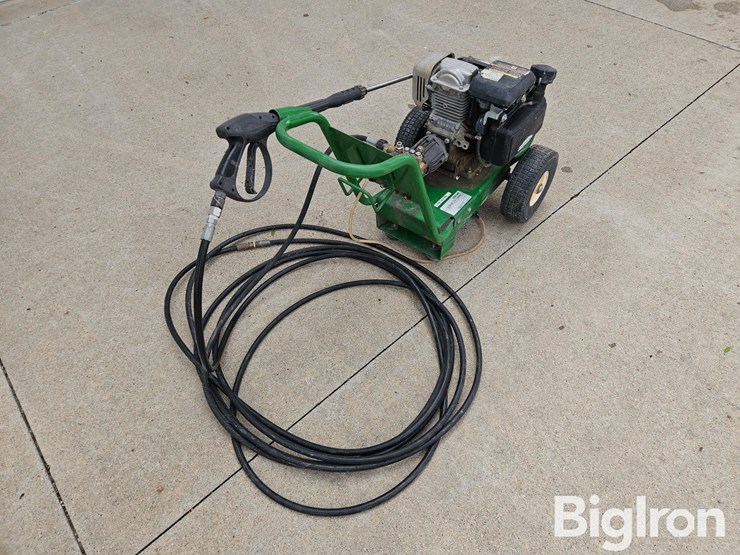john-deere-hr-2700gh-gas-pressure-washer-image-7