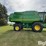 2009-john-deere-9570-sts-image-4